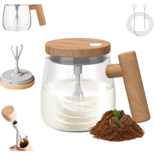 Home and kitchen