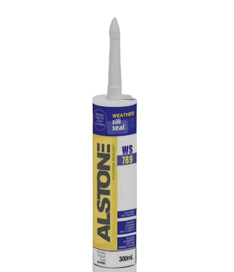 Silicone Sealant and  Adhesive