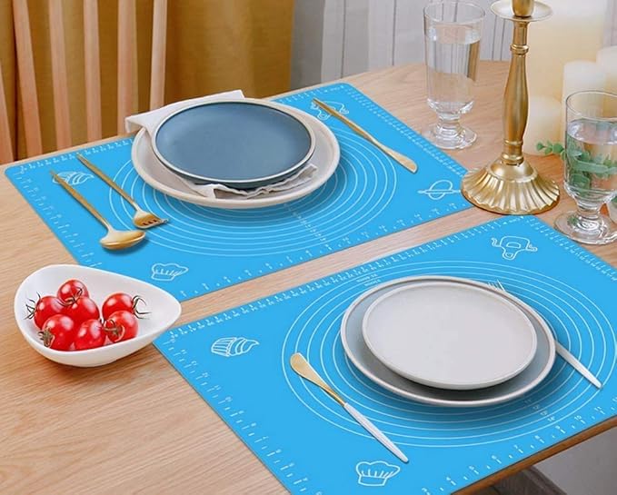 roti-sheet