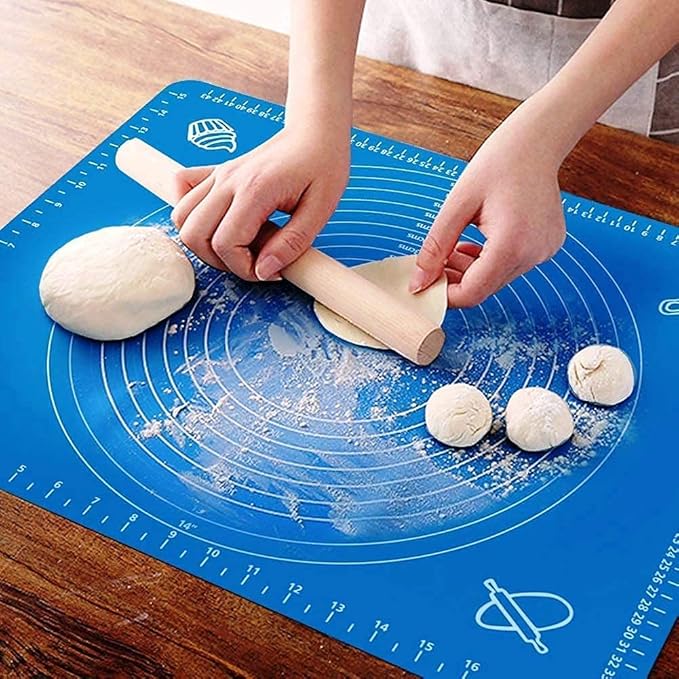 roti-sheet