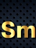 smrtin.com