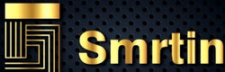 smrtin.com
