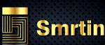 smrtin.com